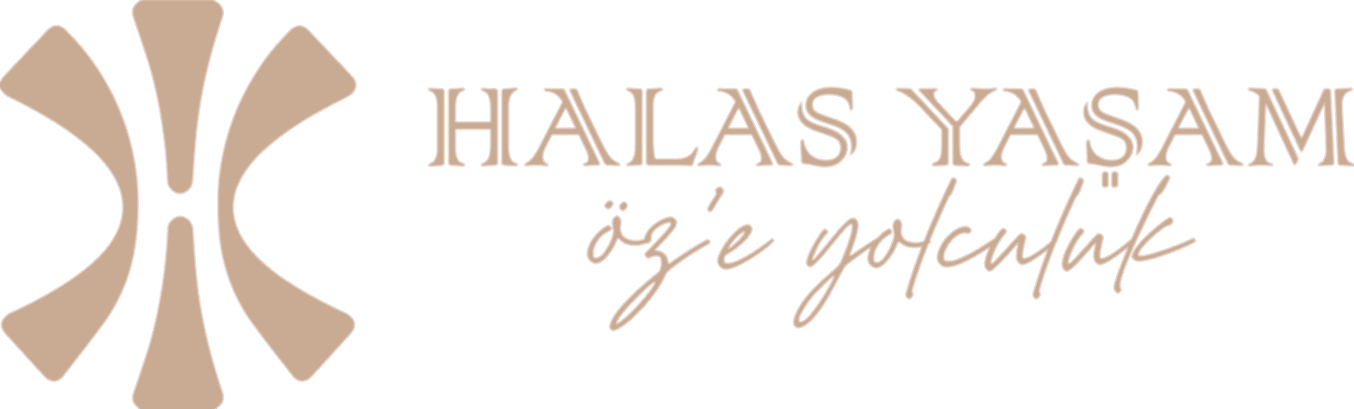 Halas Yaşam